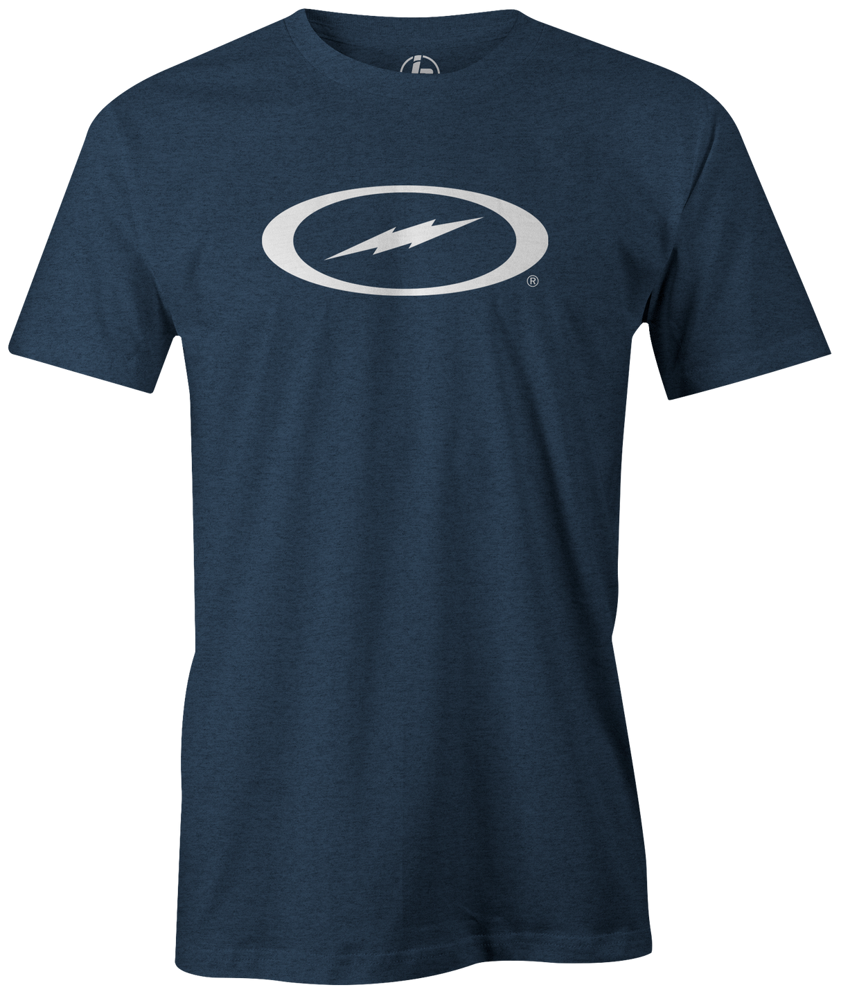 storm the bowlers company nation t-shirt tee practice jersey pba bowling utah teal black belmonte weber pete bill chrisman sale leader champion thunder road hyroad