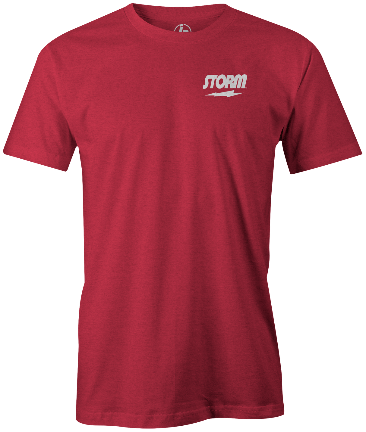 Storm Bowling Practice Tee