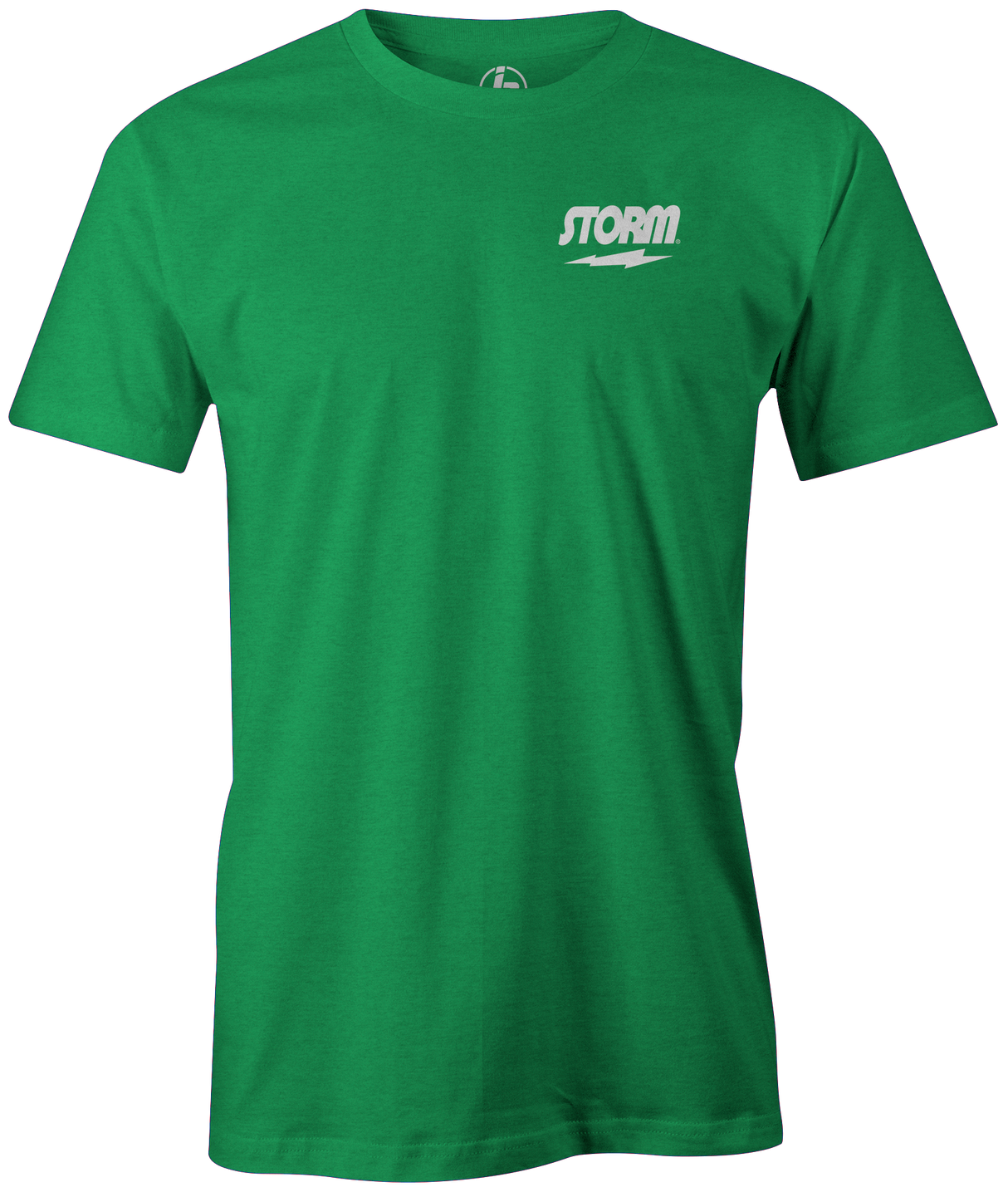 Storm Bowling Practice Tee