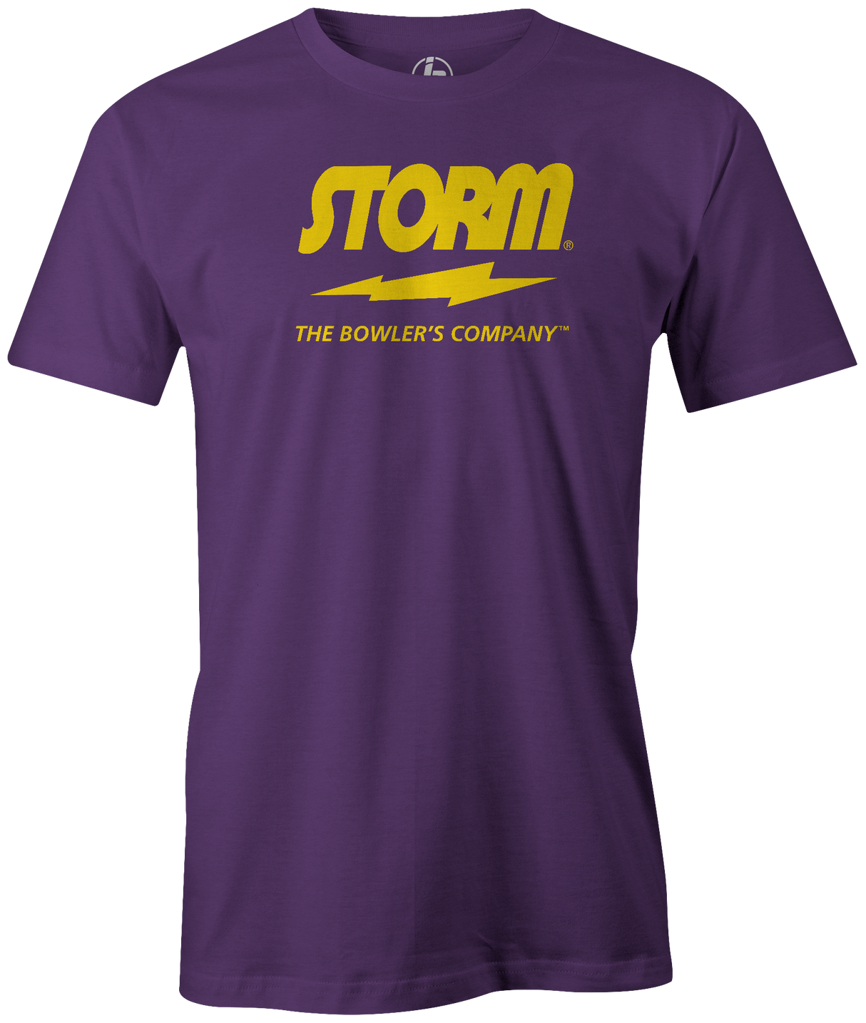 Storm Classic Kyle Troup Edition