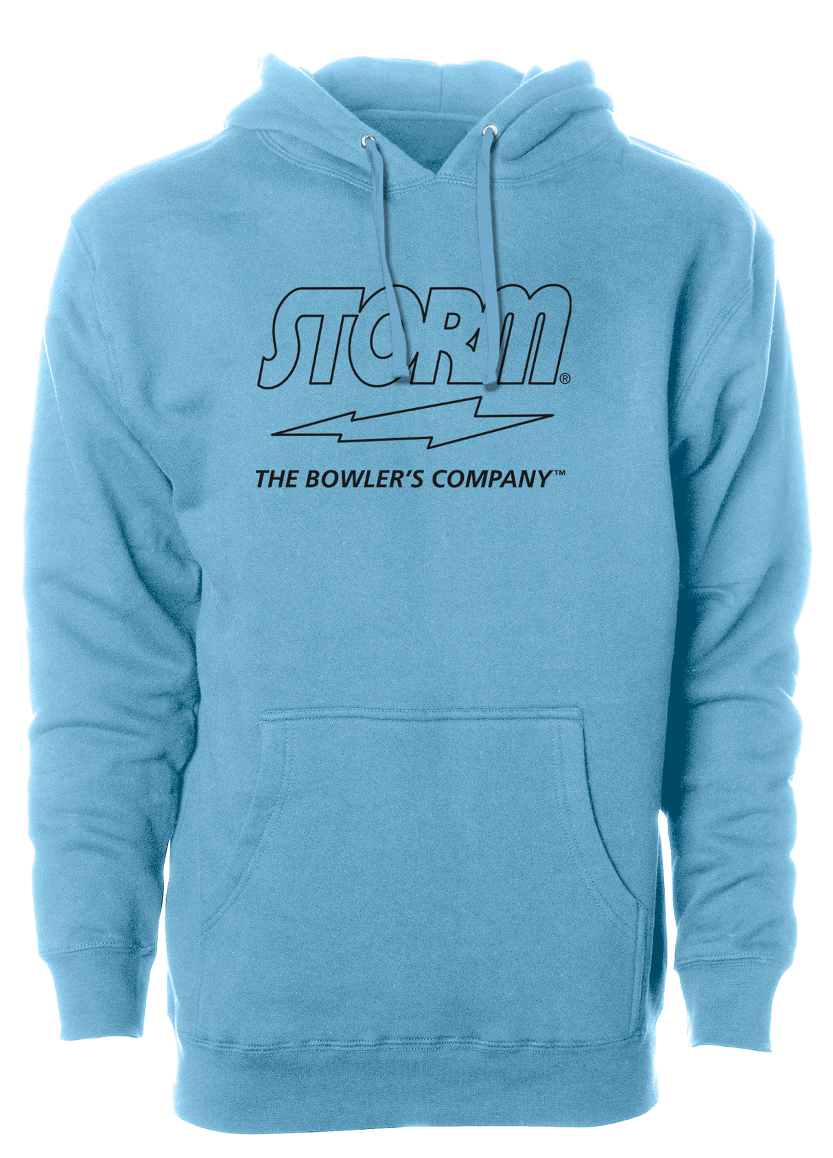 storm the bowlers company nation t-shirt tee practice jersey pba bowling utah teal black belmonte weber pete bill chrisman sale leader champion thunder road hyroad