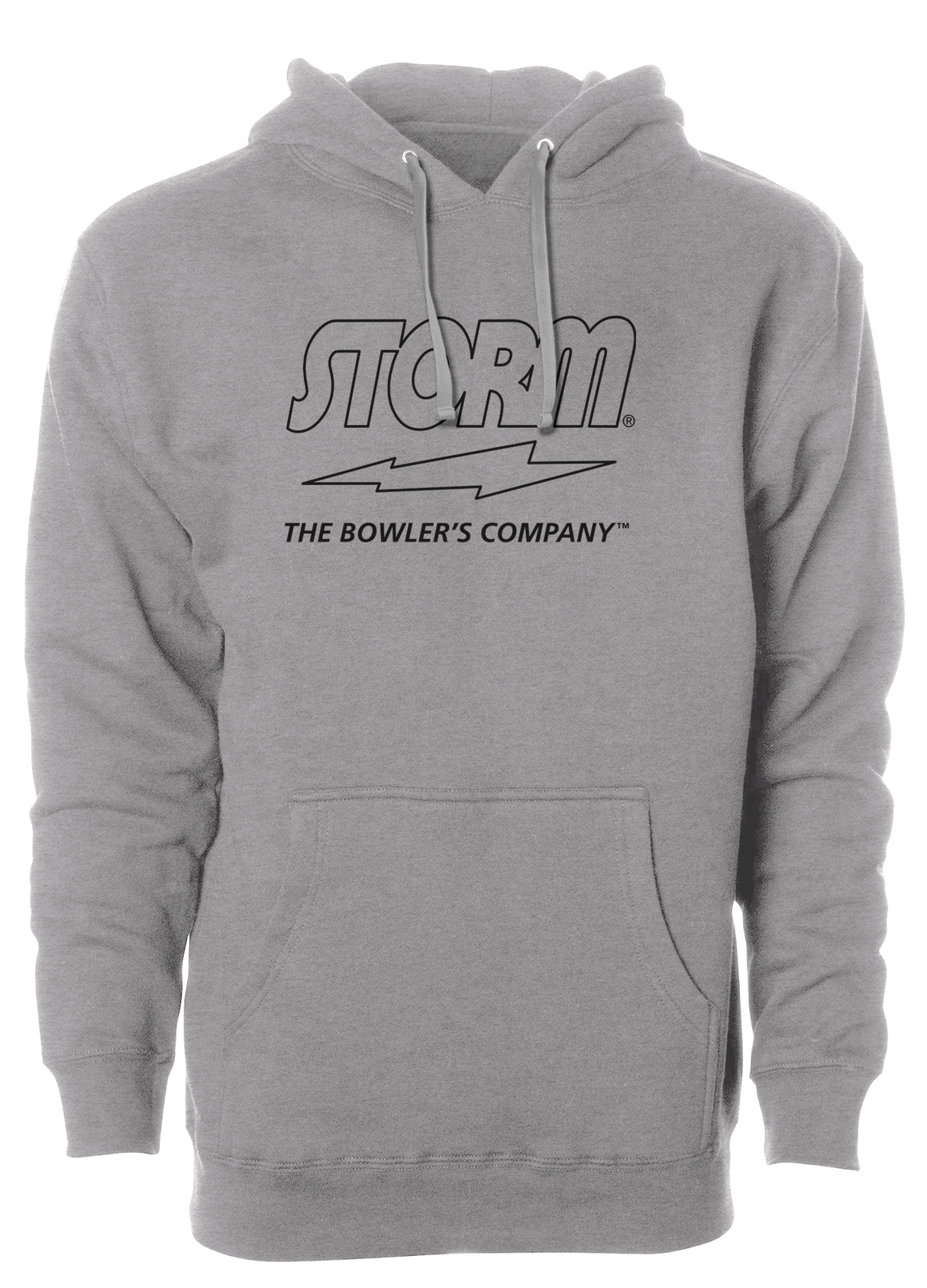 storm the bowlers company nation t-shirt tee practice jersey pba bowling utah teal black belmonte weber pete bill chrisman sale leader champion thunder road hyroad