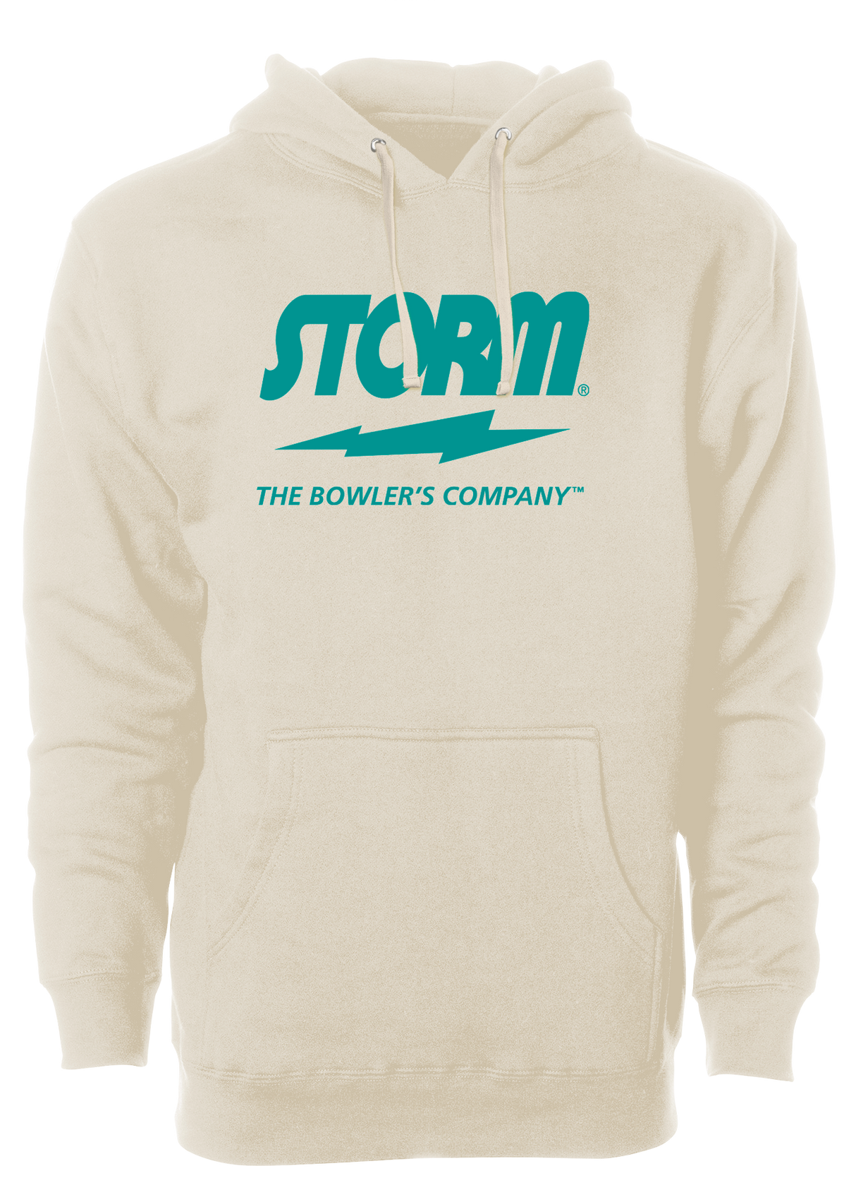 storm the bowlers company nation t-shirt tee practice jersey pba bowling utah teal black belmonte weber pete bill chrisman sale leader champion thunder road hyroad hoodie black teal