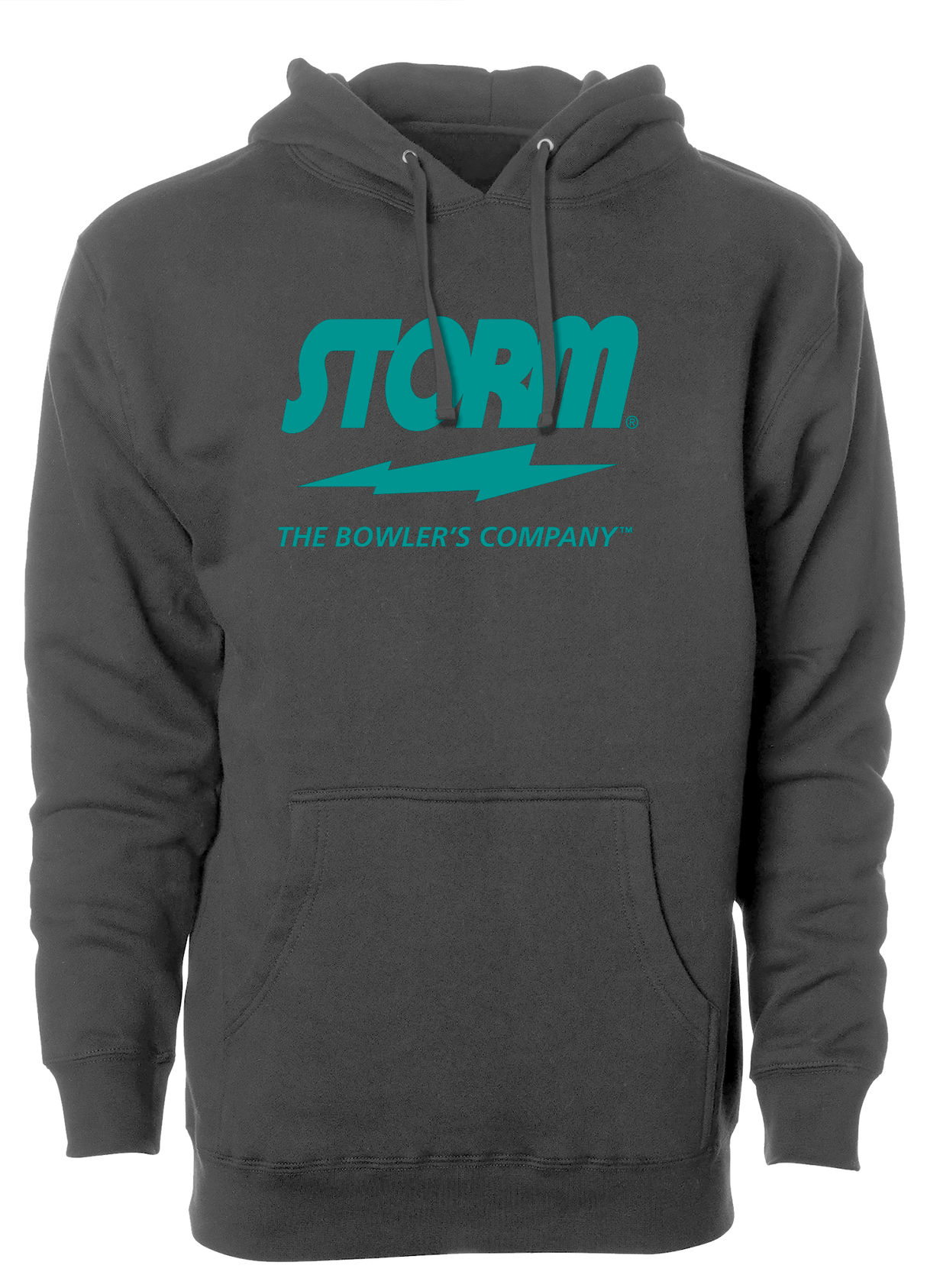 storm the bowlers company nation t-shirt tee practice jersey pba bowling utah teal black belmonte weber pete bill chrisman sale leader champion thunder road hyroad hoodie black teal gunmetal