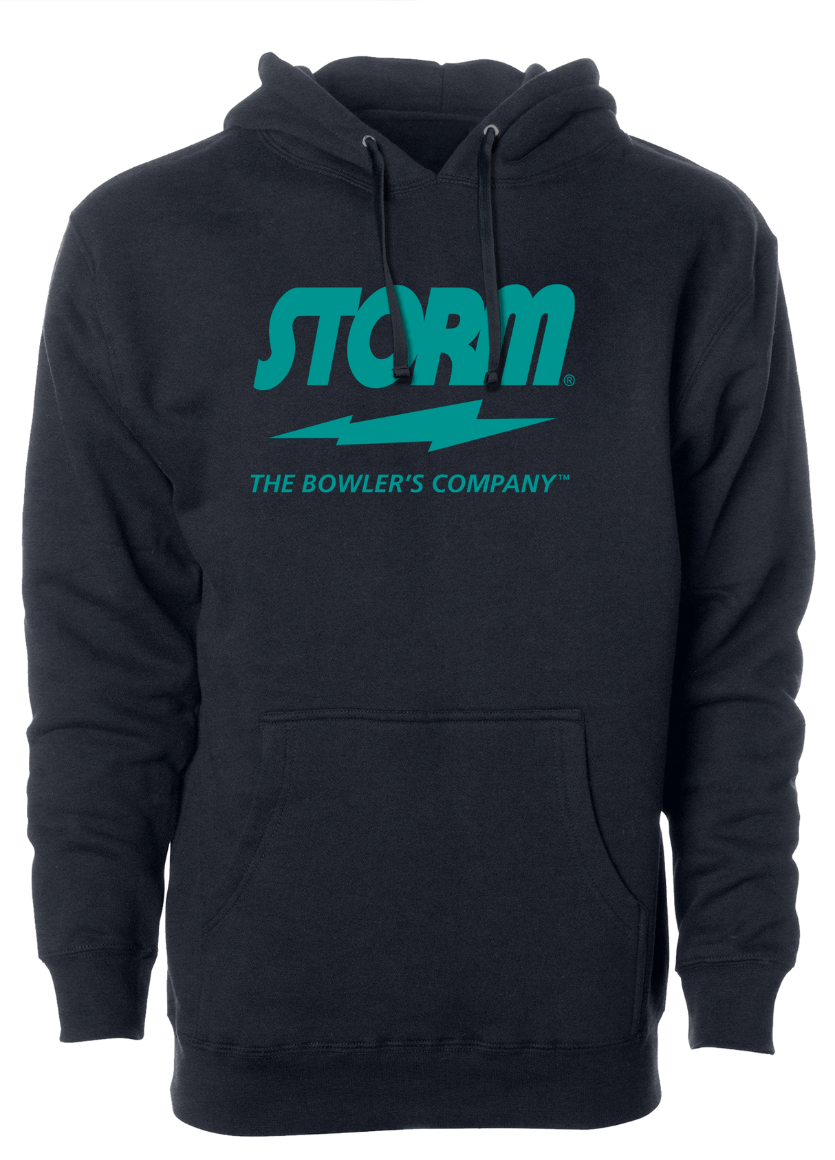 storm the bowlers company nation t-shirt tee practice jersey pba bowling utah teal black belmonte weber pete bill chrisman sale leader champion thunder road hyroad hoodie black teal navy