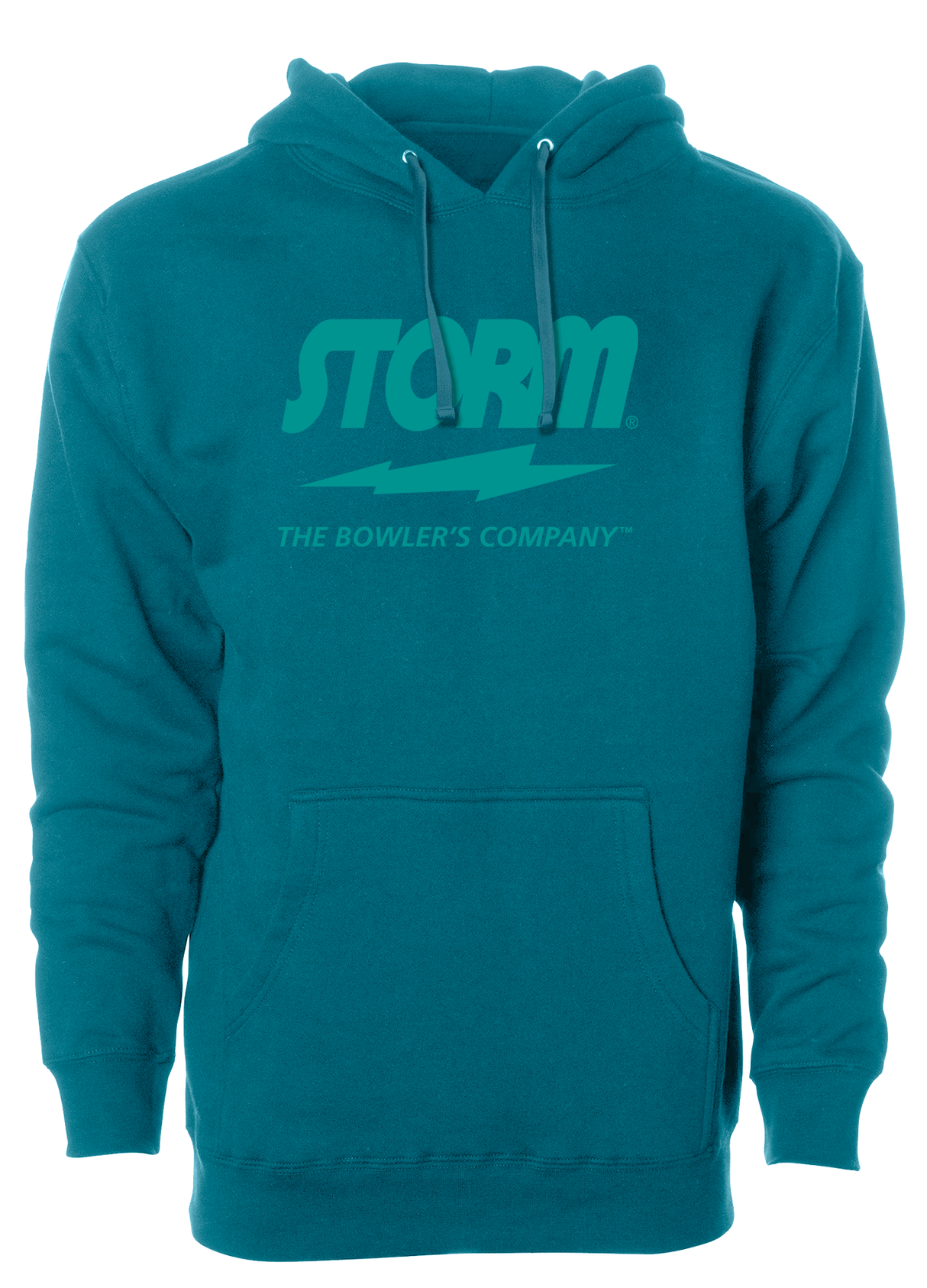 storm the bowlers company nation t-shirt tee practice jersey pba bowling utah teal black belmonte weber pete bill chrisman sale leader champion thunder road hyroad hoodie black teal