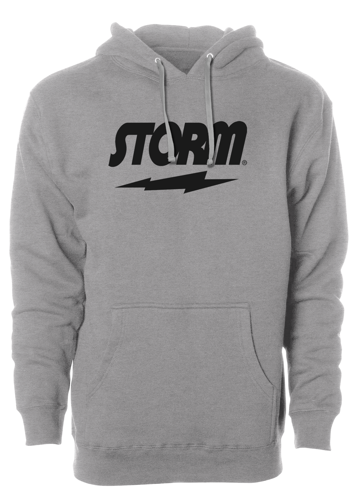 storm the bowlers company nation t-shirt tee practice jersey pba bowling utah teal black belmonte weber pete bill chrisman sale leader champion thunder road hyroad