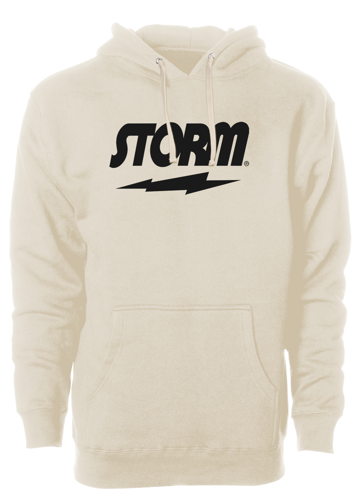 storm the bowlers company nation t-shirt tee practice jersey pba bowling utah teal black belmonte weber pete bill chrisman sale leader champion thunder road hyroad