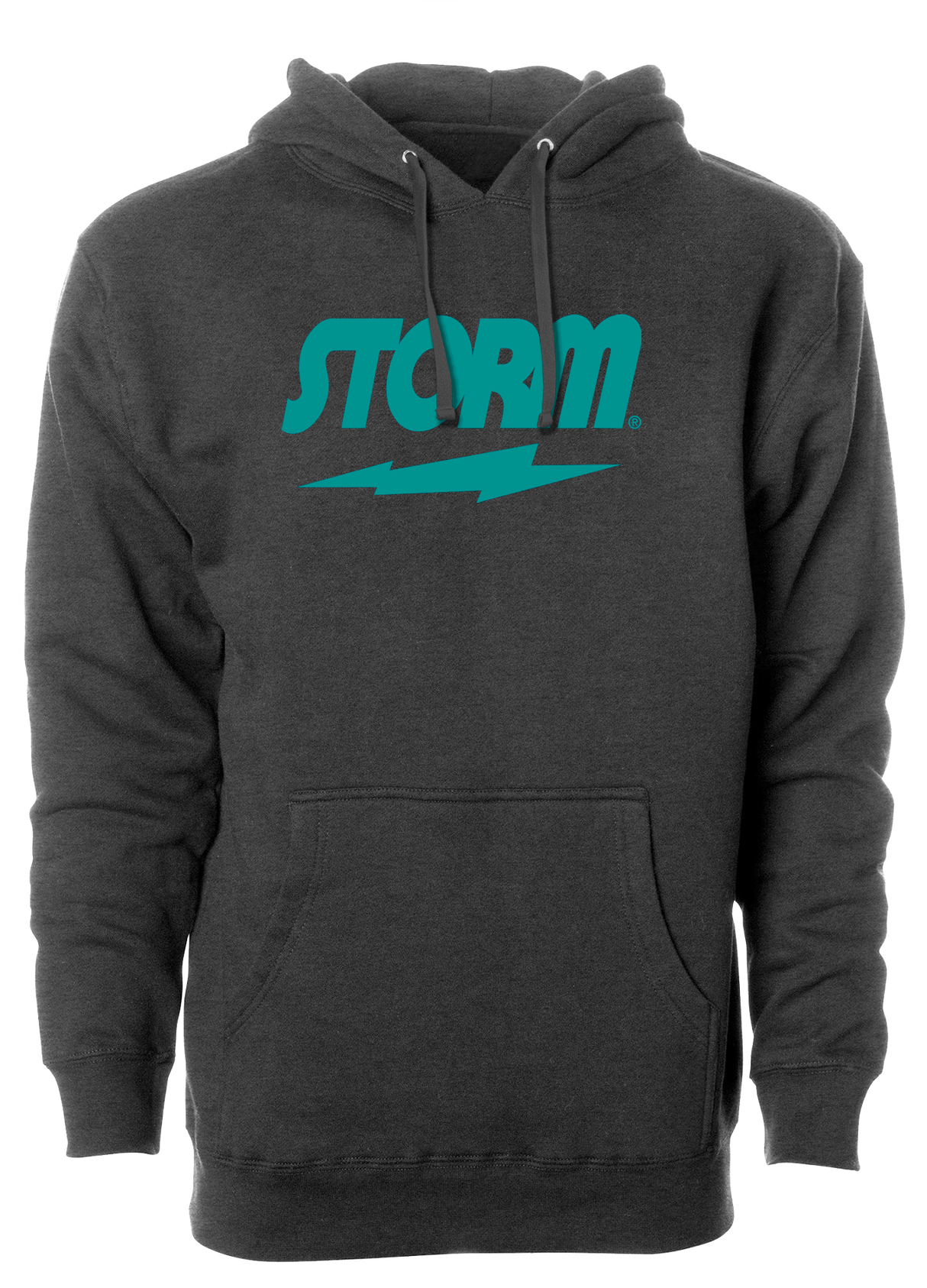 storm the bowlers company nation t-shirt tee practice jersey pba bowling utah teal black belmonte weber pete bill chrisman sale leader champion thunder road hyroad