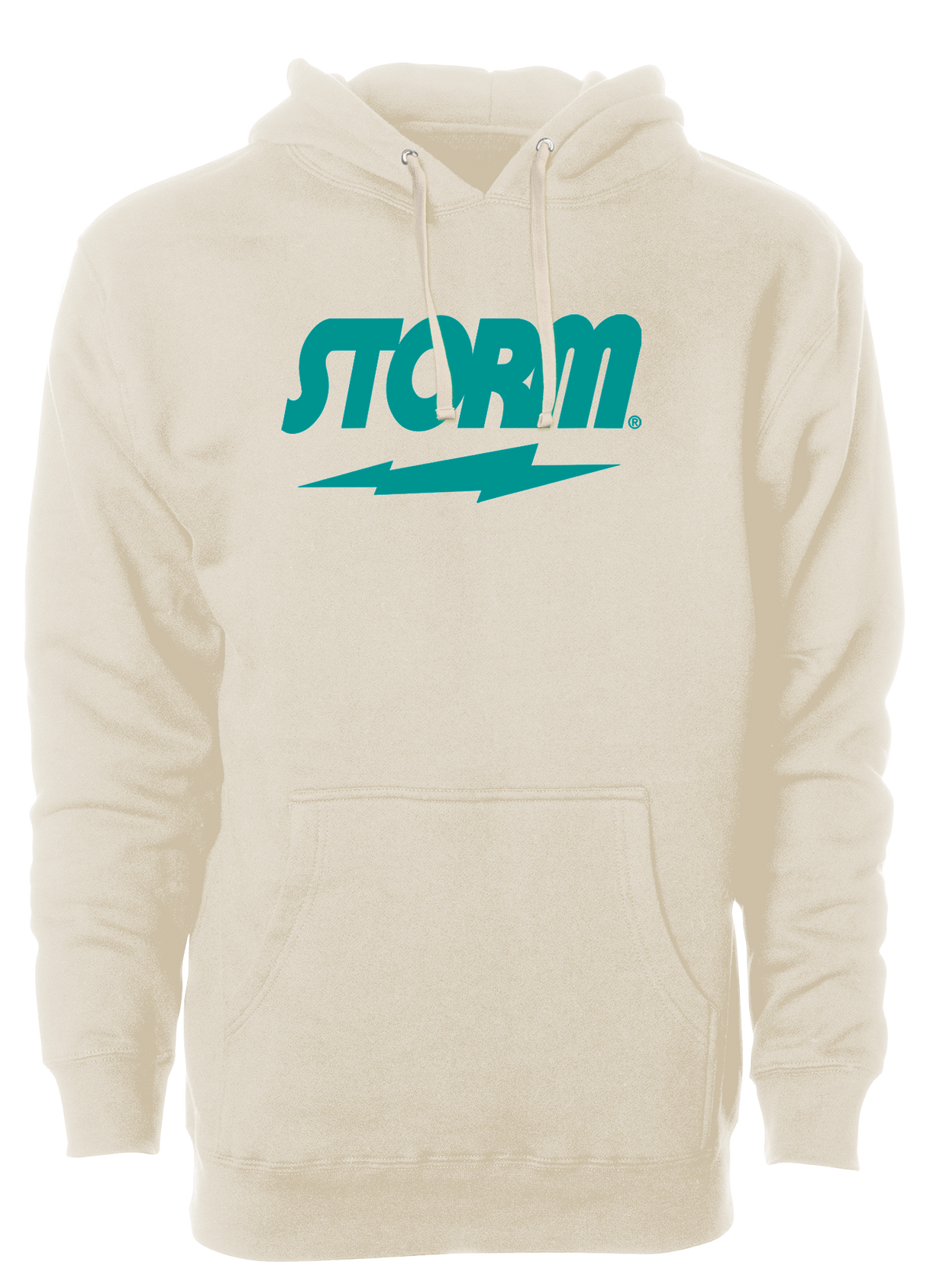 storm the bowlers company nation t-shirt tee practice jersey pba bowling utah teal black belmonte weber pete bill chrisman sale leader champion thunder road hyroad