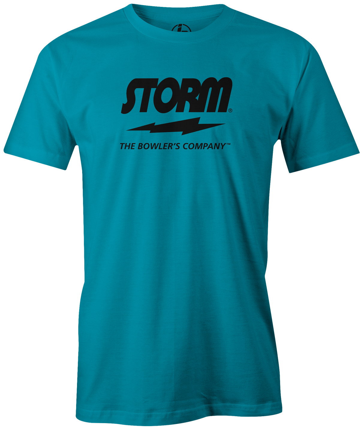 Storm "The Bowler's Company" Black