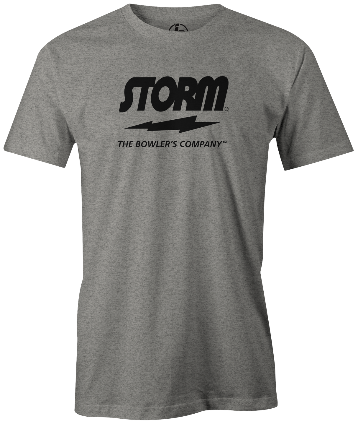 Storm "The Bowler's Company" Black