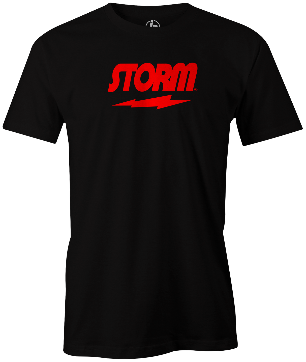 Storm Red Line