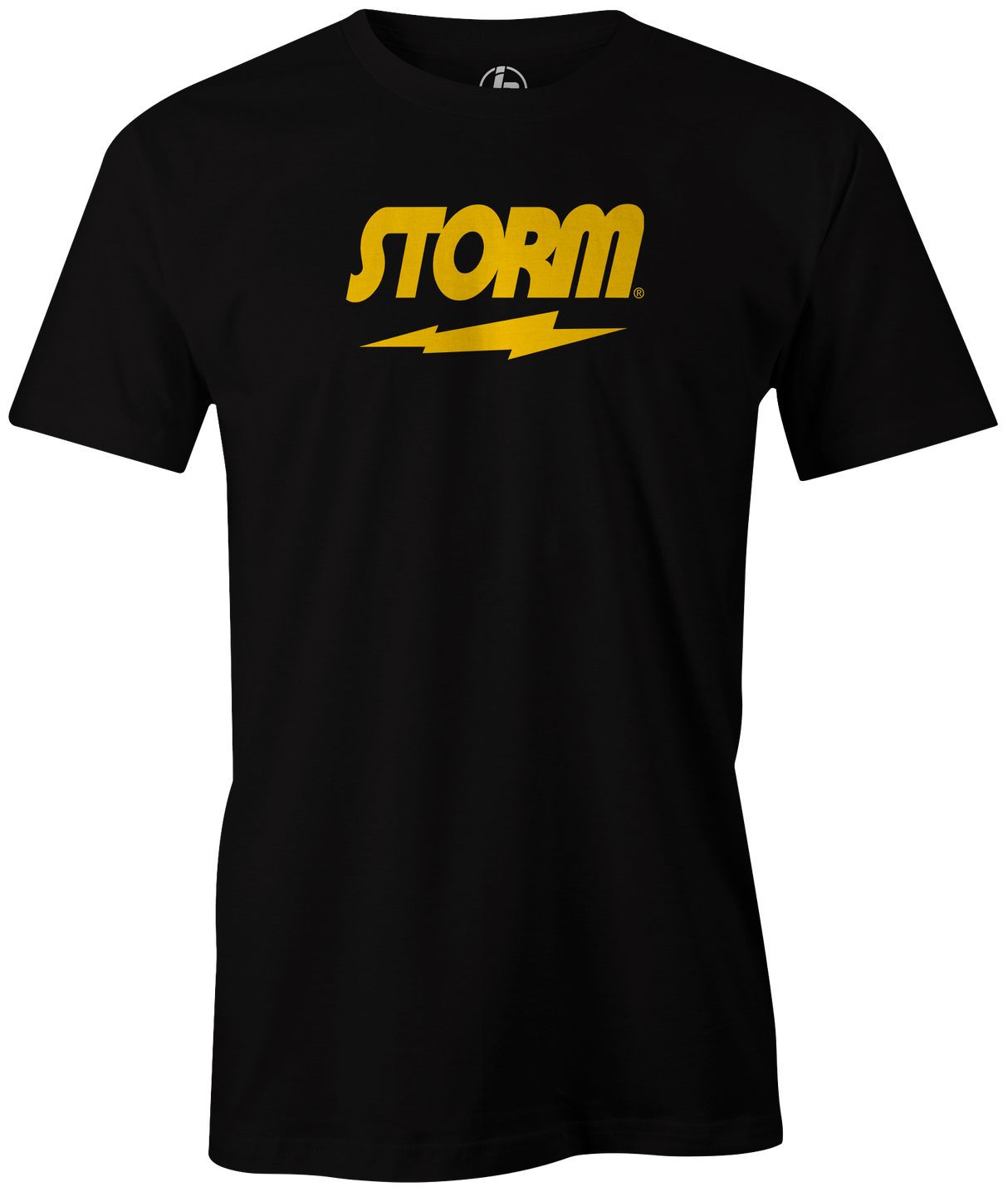 Storm Classic Shock Edition