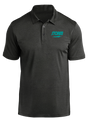 storm-teal-prime-polo-black-heather storm-teal-prime-polo-gray bowl bowling shirt league tournament bowler shirt