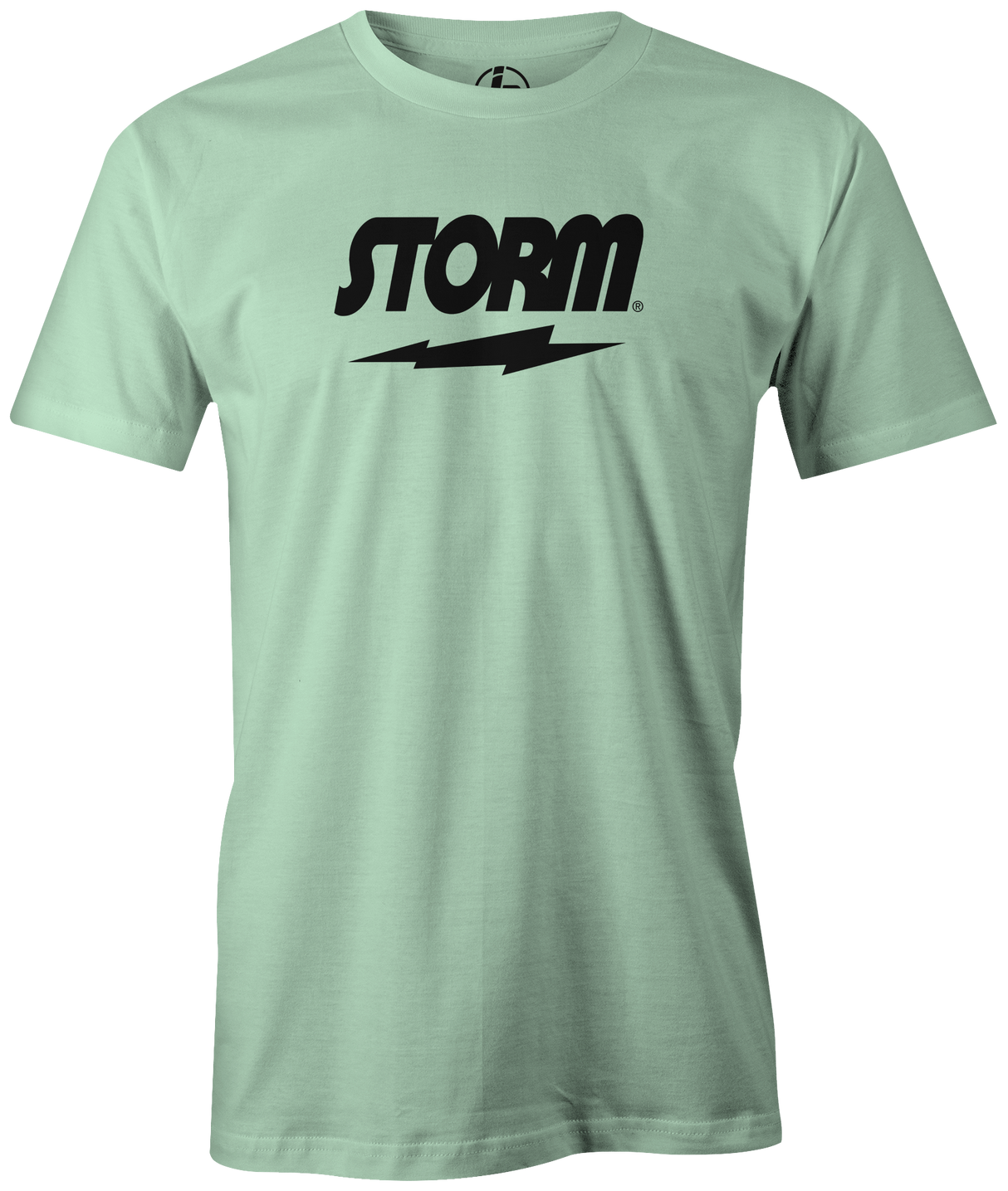 Storm Bowling Classic Black