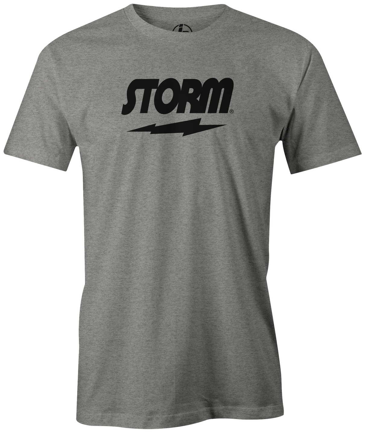 Storm Bowling Classic Black