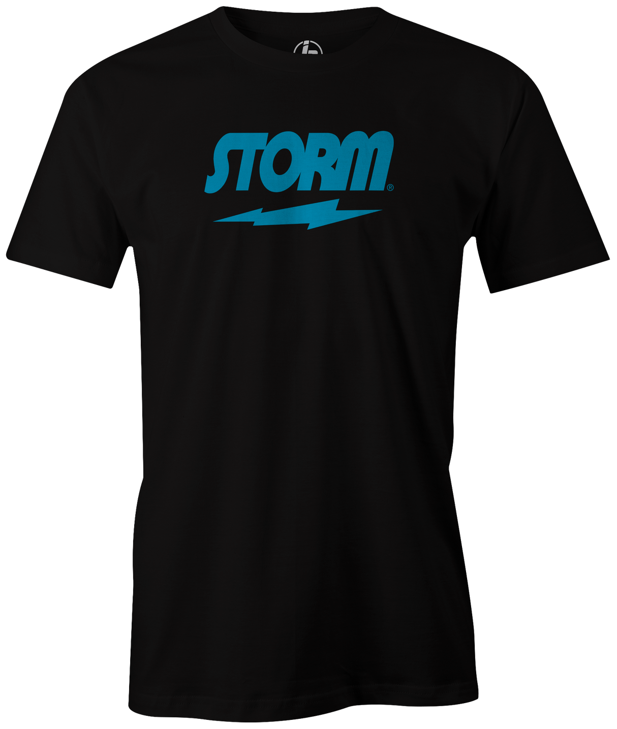 storm bowling classic t shirt tee practice league pba jersey approved nation
