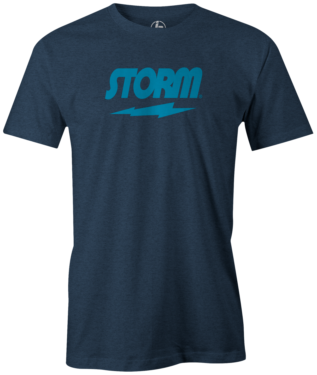 Storm Bowling Classic Electric Blue