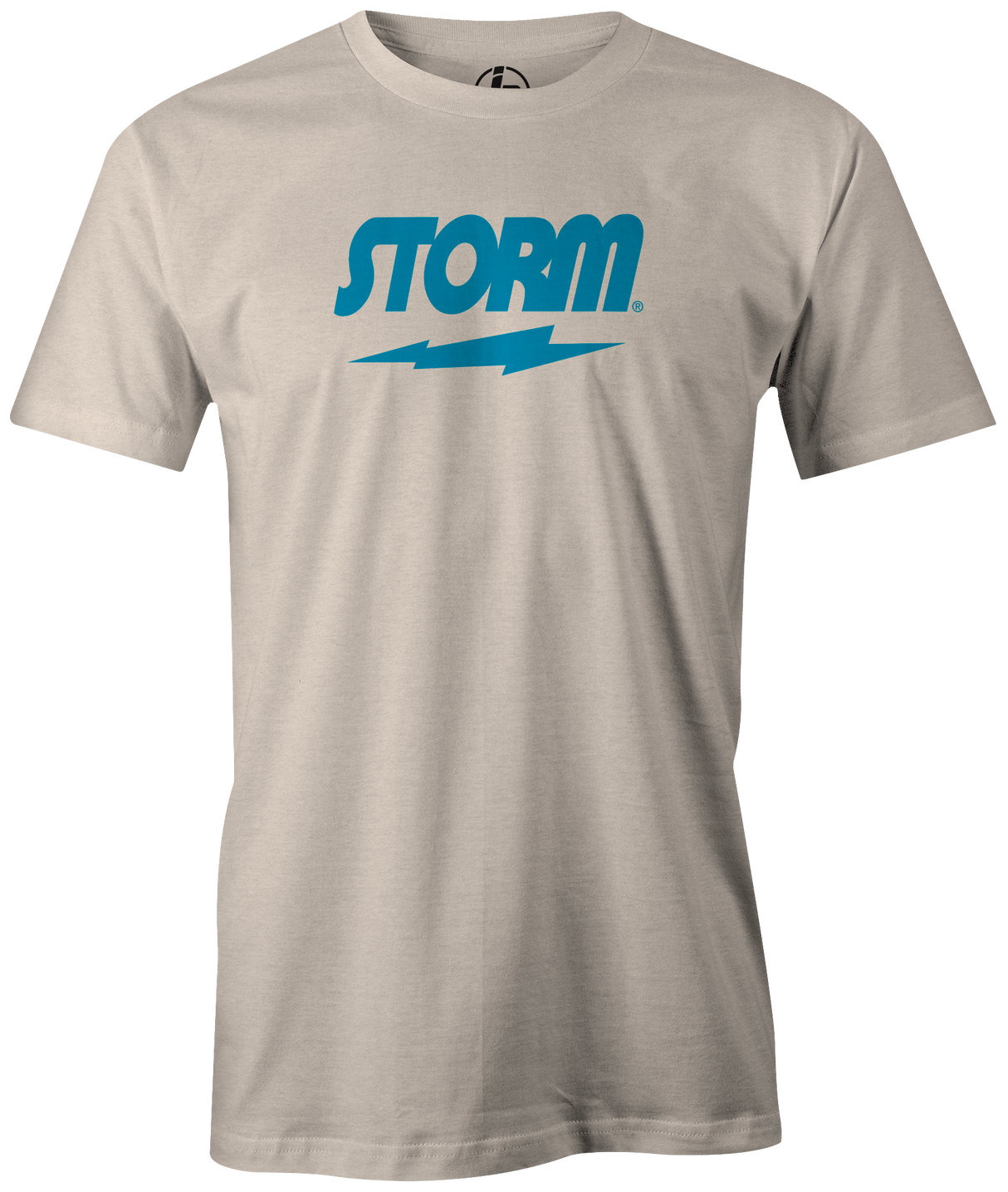 Storm Bowling Classic Electric Blue