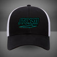 storm-trucker-hat-black-white