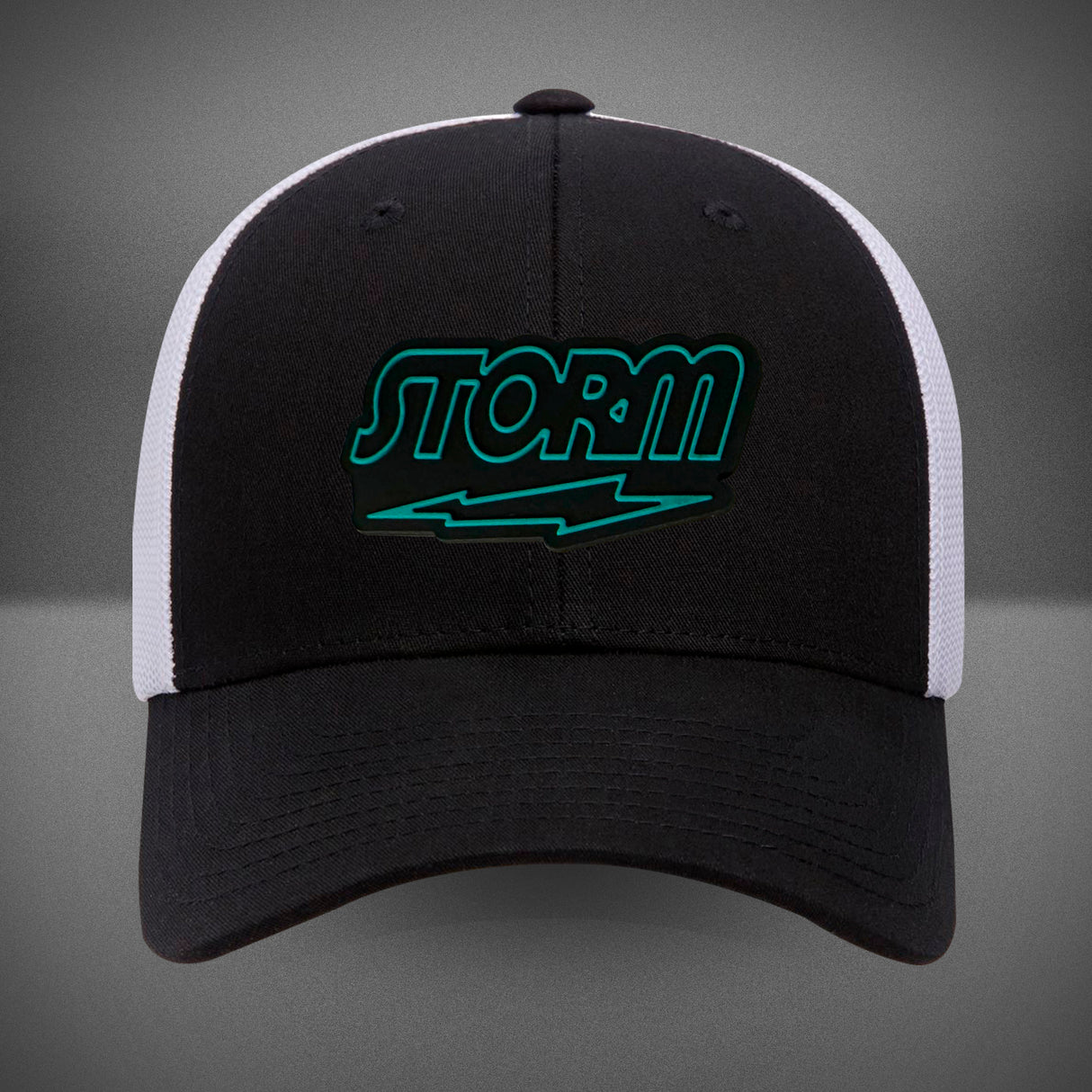 storm-trucker-hat-black-white