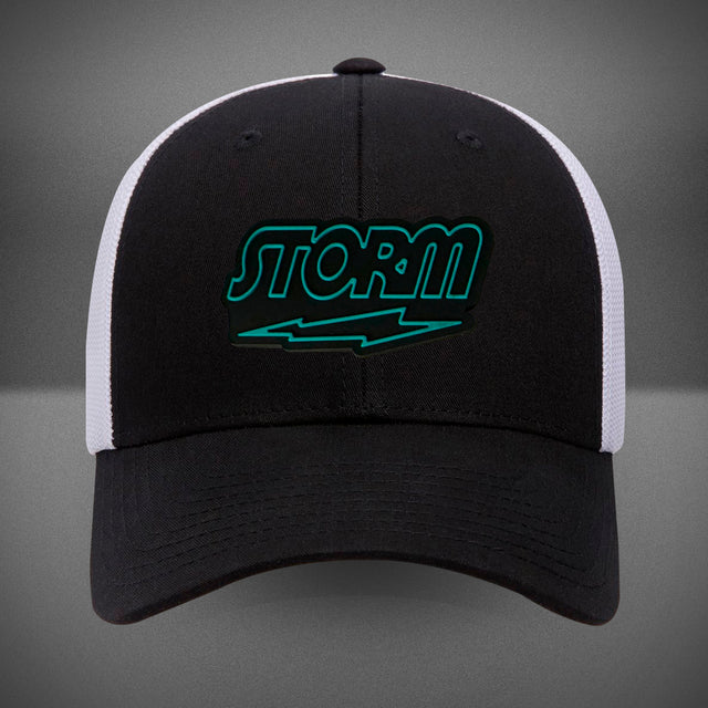 storm-trucker-hat-black-white