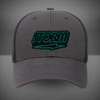 storm-trucker-hat-charcoal-black