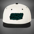 storm-flat-bill-snapback-cap-natural-black