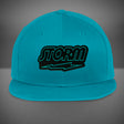 storm-new-era-flat-bill-snapback-cap