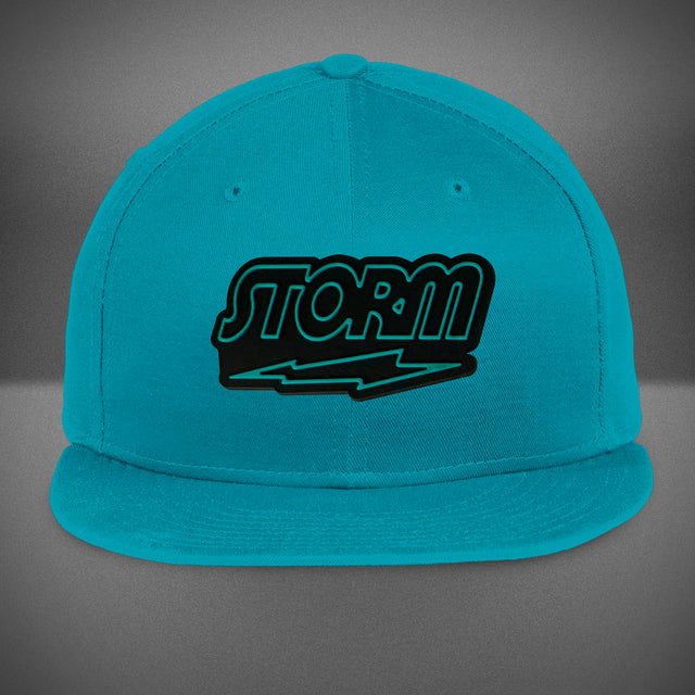 storm-new-era-flat-bill-snapback-cap