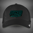 storm-nike-stretch-fit-cap-black