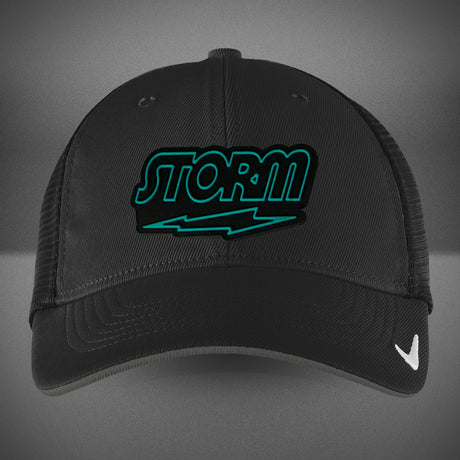 storm-nike-stretch-fit-cap-black