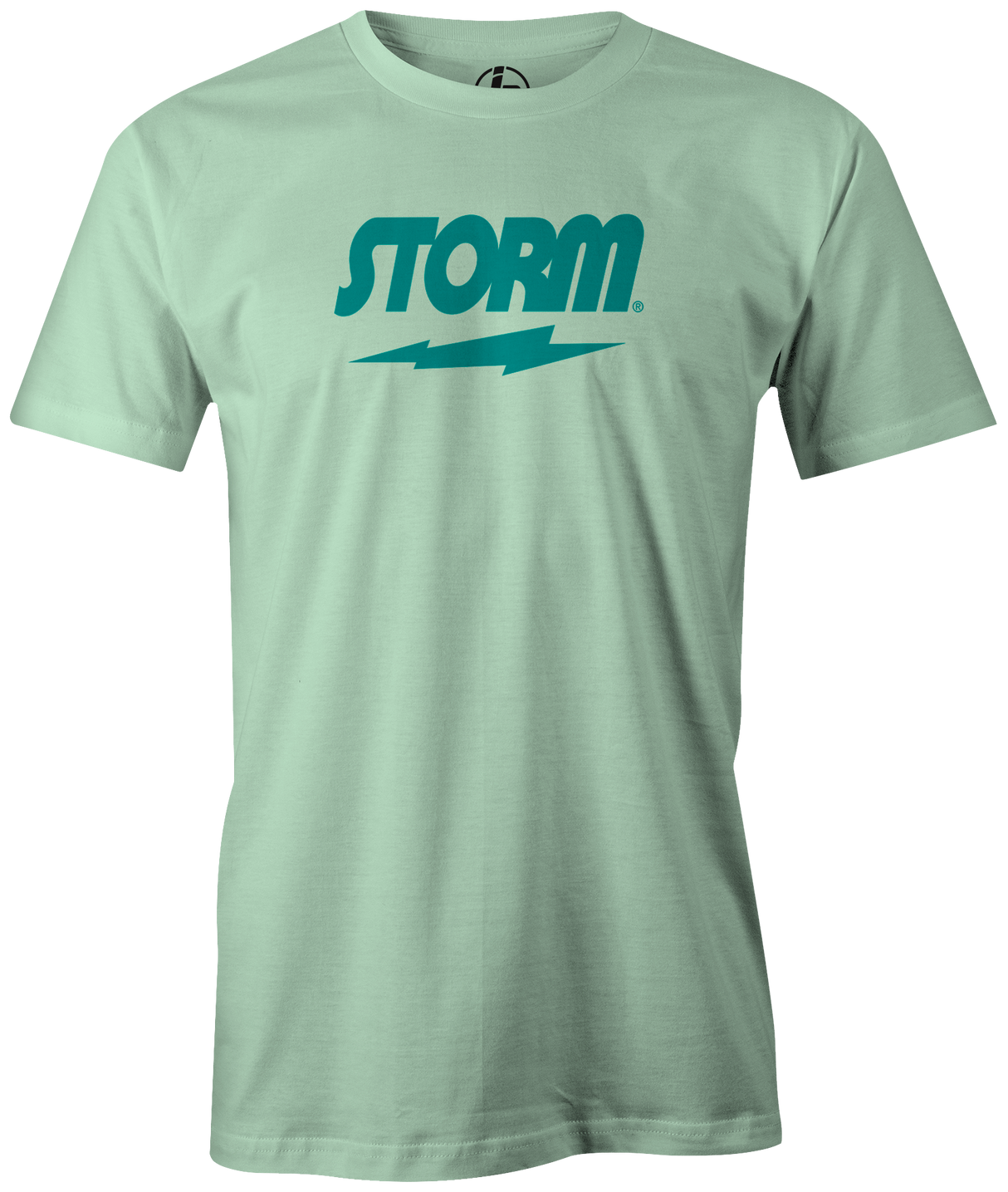 Storm Bowling Classic Teal