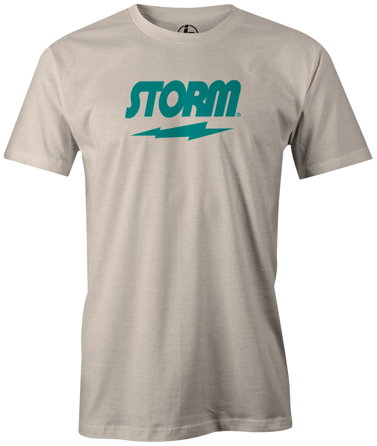 Storm Bowling Classic Teal