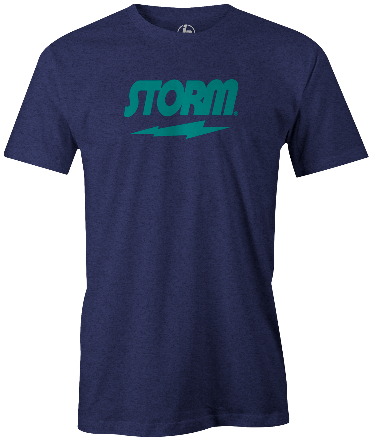 Storm Bowling Classic Teal