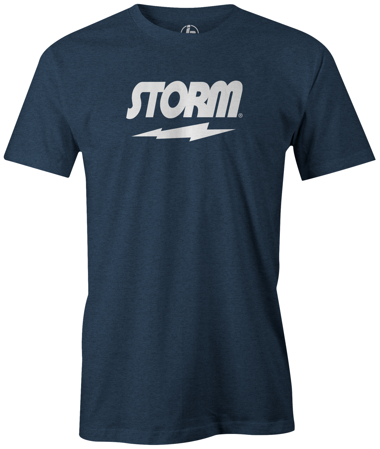 Storm Classic White
