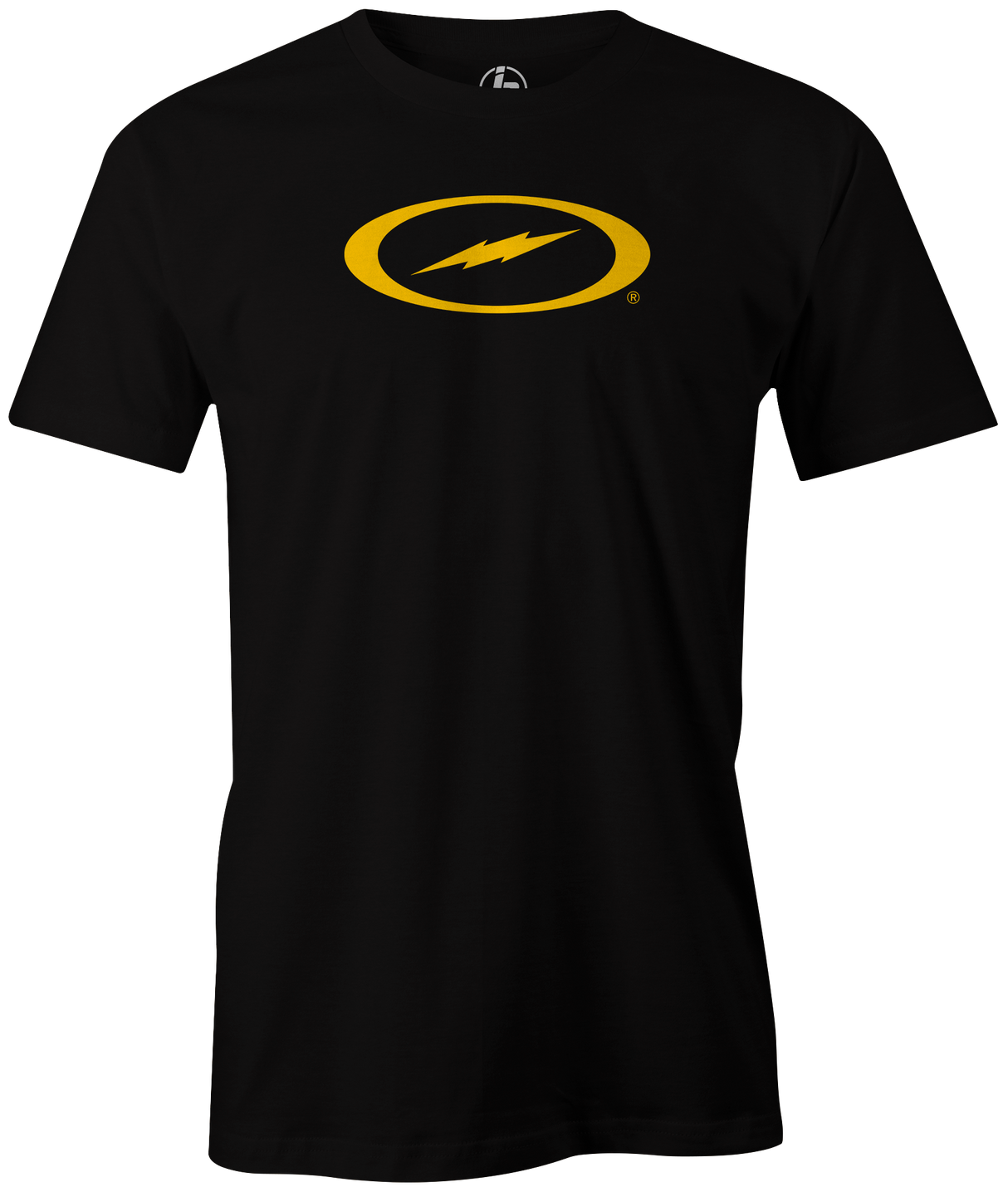 Storm Bolt Shock Edition