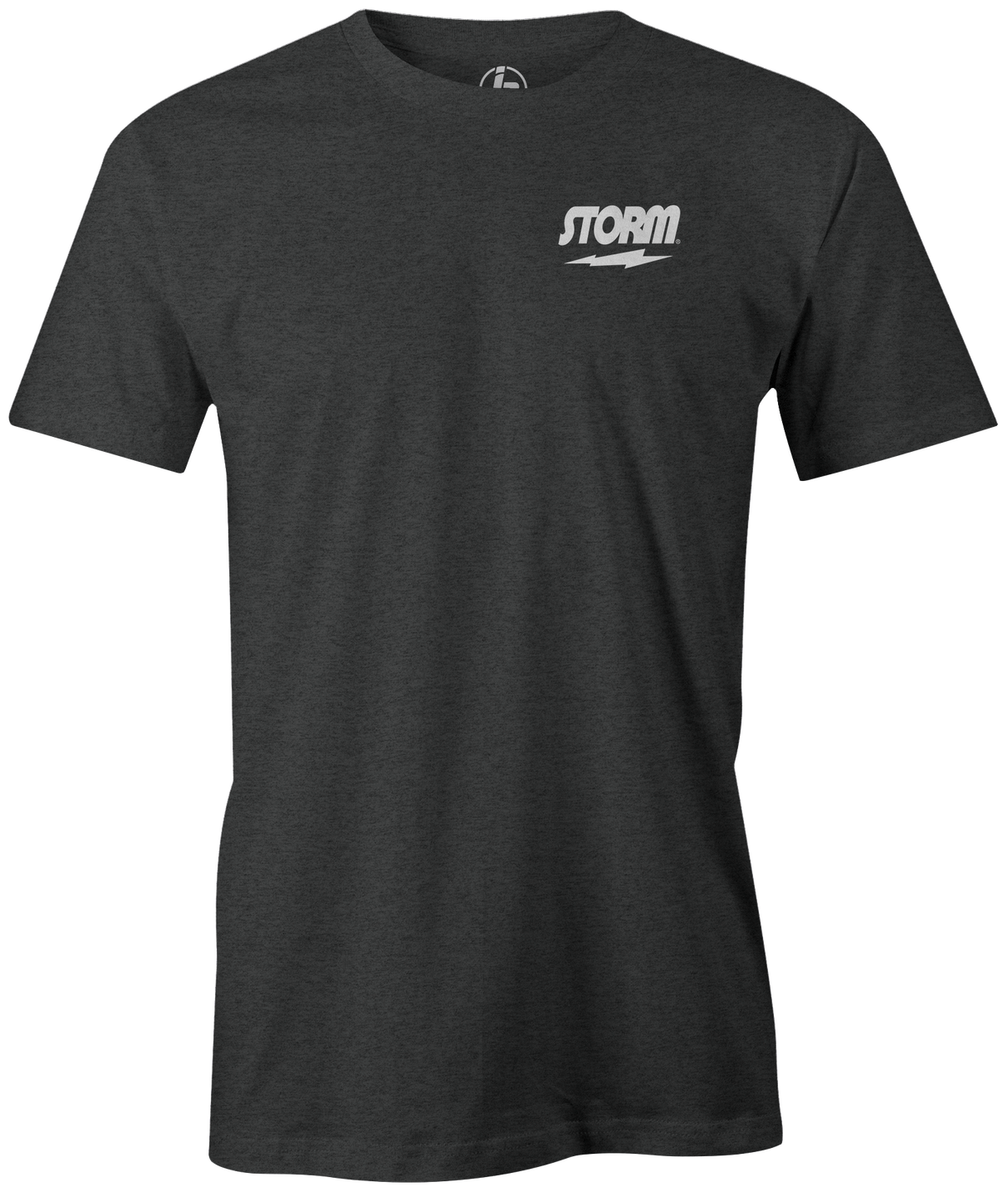 Storm Bowling Practice Tee