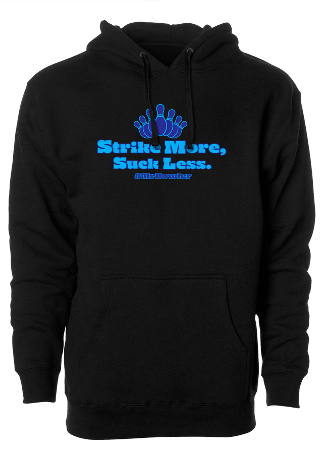 mrbowler-strike-more-suck-less-tee-hoodie-bowling-tshirt-dylan-eichler-bowler-tee-shirt
