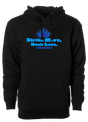 mrbowler-strike-more-suck-less-tee-hoodie-bowling-tshirt-dylan-eichler-bowler-tee-shirt