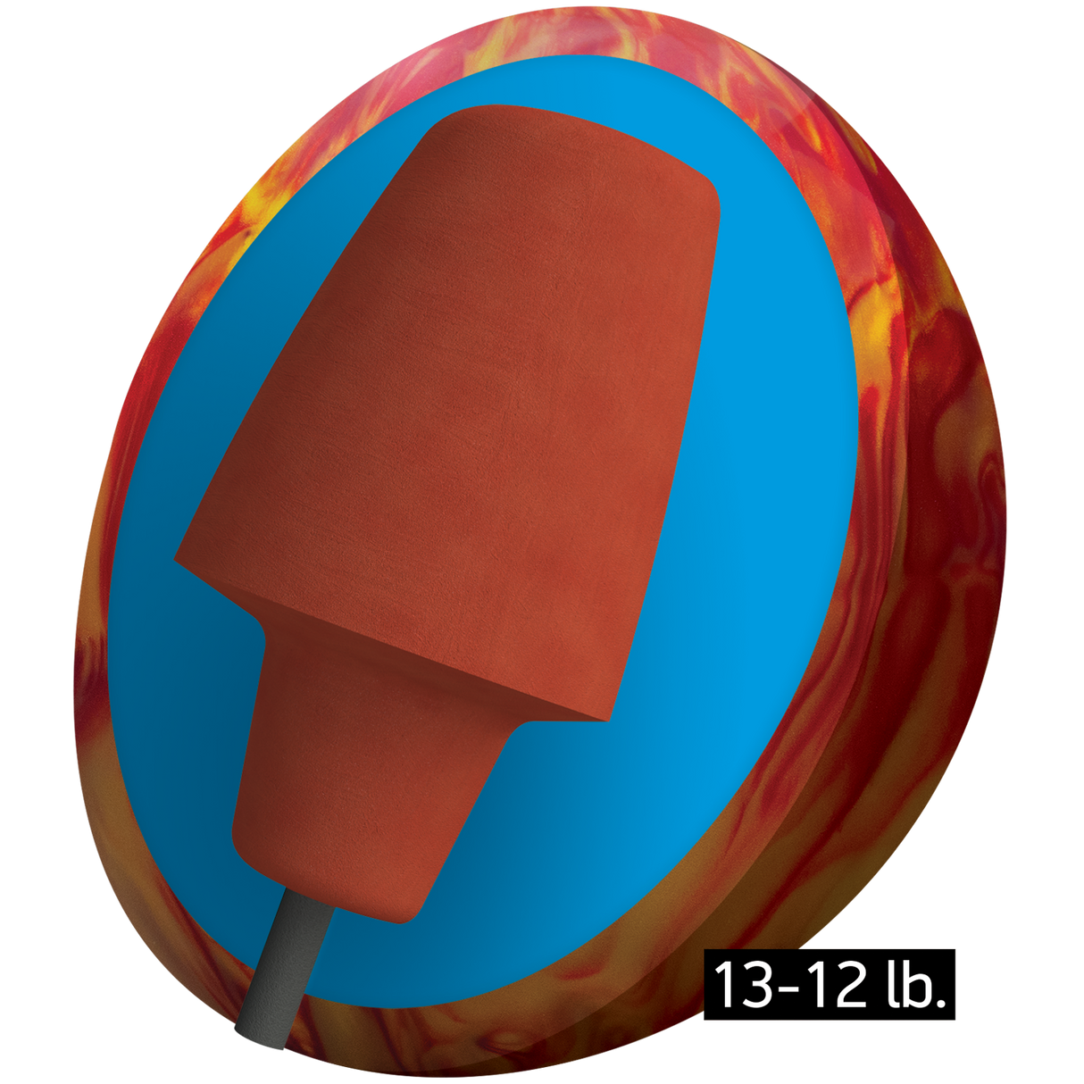 Columbia 300 Super Cuda PowerCOR Pearl Light Core