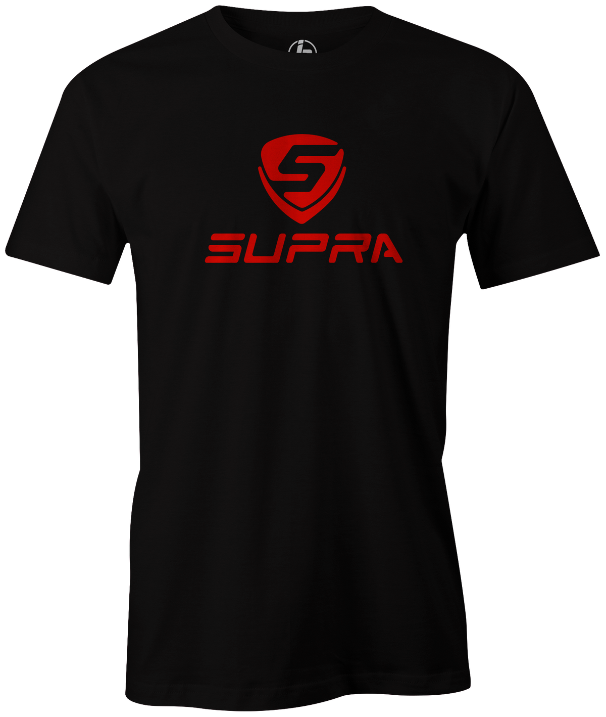 MOTIV Supra Clutch Tee