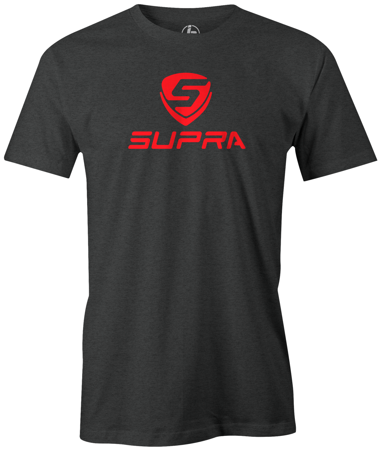 motiv-supra-gt-bowling-ball-logo-tee-shirt-bowler-tshirt