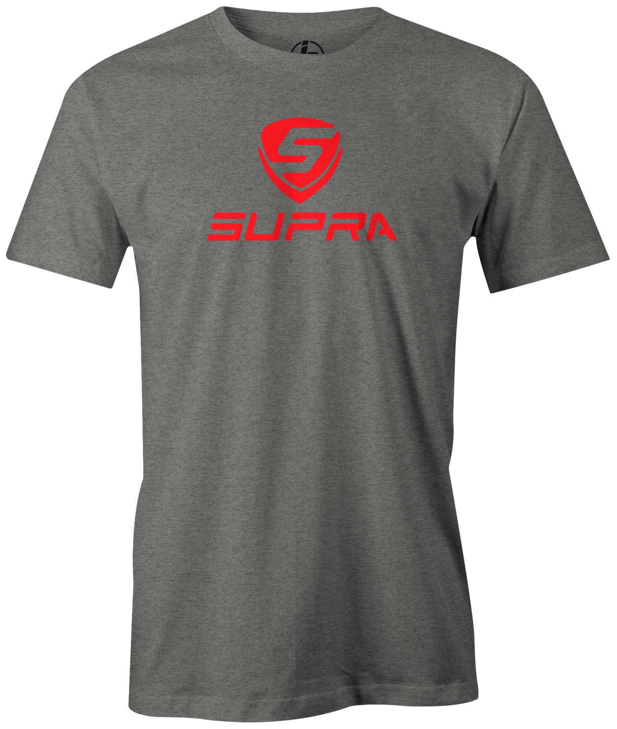 motiv-supra-gt-bowling-ball-logo-tee-shirt-bowler-tshirt
