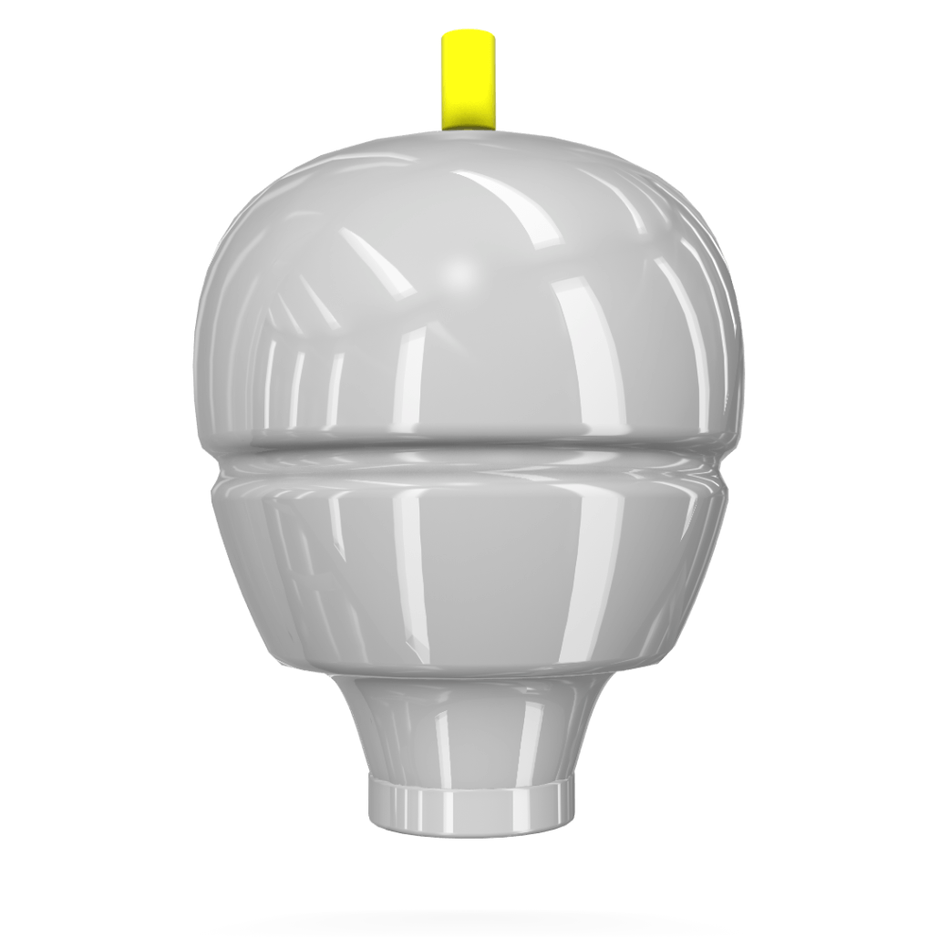 Storm Tropical Surge Purple-navy Light Core