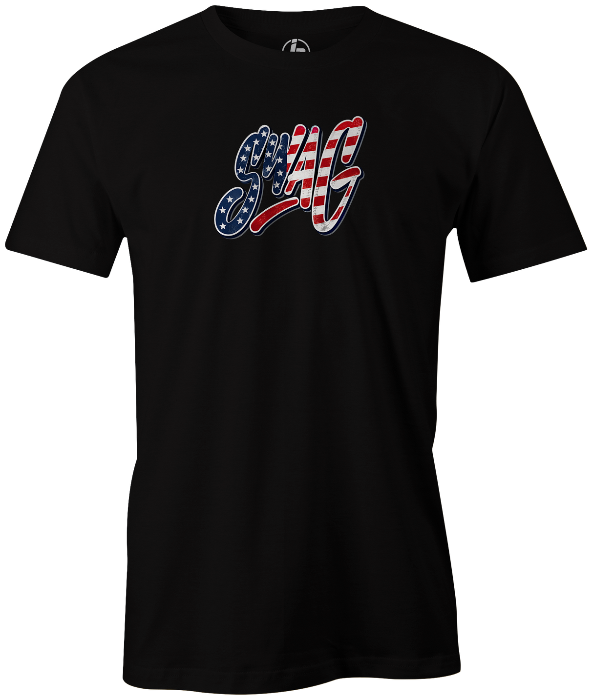 Swag Bowling USA