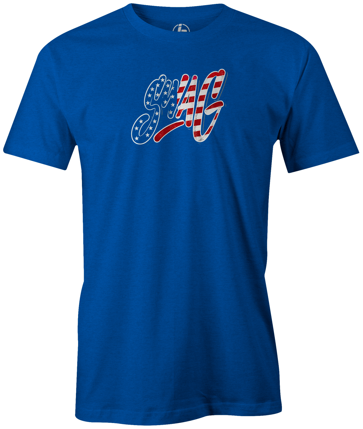 Swag Bowling USA
