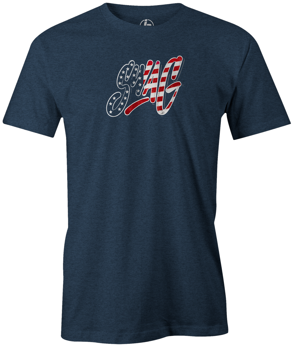 Swag Bowling USA