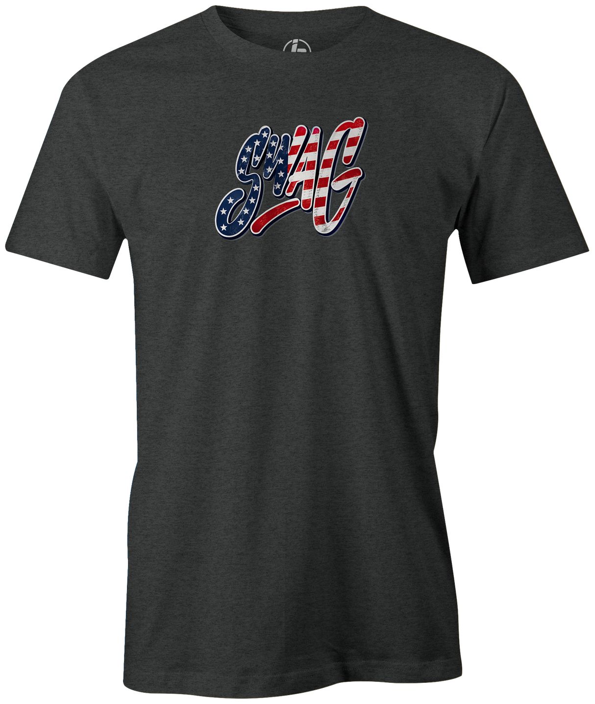 Swag Bowling USA